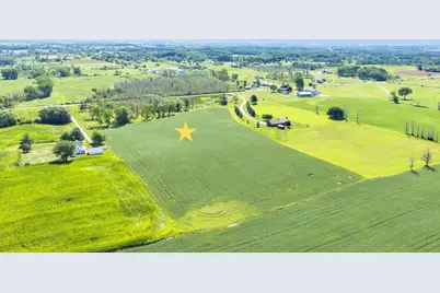 Phillips Road, Green Bay, WI 54311 - Photo 8