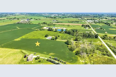 Phillips Road, Green Bay, WI 54311 - Photo 10