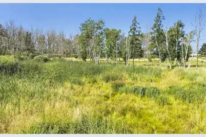 Phillips Road, Green Bay, WI 54311 - Photo 2