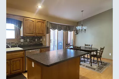 1710 Emerald Drive, Green Bay, WI 54311 - Photo 2