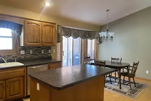 1710 Emerald Dr, Green Bay, WI 54311 - Photo 2