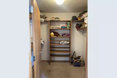 1710 Emerald Drive, Green Bay, WI 54311 - Photo 10