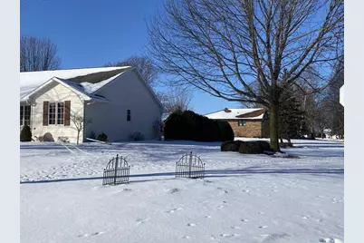 1710 Emerald Drive, Green Bay, WI 54311 - Photo 22