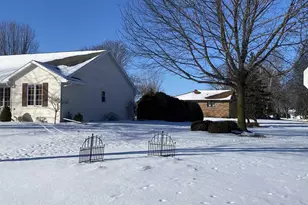 1710 Emerald Dr, Green Bay, WI 54311 - Photo 22