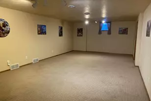 1710 Emerald Dr, Green Bay, WI 54311 - Photo 18