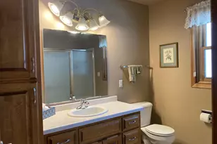 1710 Emerald Dr, Green Bay, WI 54311 - Photo 12