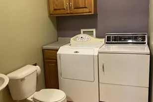 1710 Emerald Dr, Green Bay, WI 54311 - Photo 14