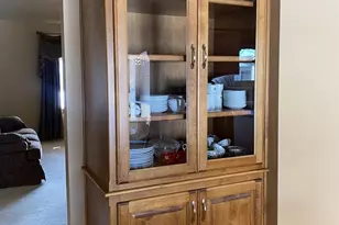 1710 Emerald Dr, Green Bay, WI 54311 - Photo 6