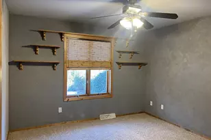 1710 Emerald Dr, Green Bay, WI 54311 - Photo 16