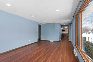 855 Greenfield Trail, Oshkosh, WI 54904 - Photo 4