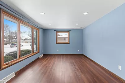 855 Greenfield Trail, Oshkosh, WI 54904 - Photo 16