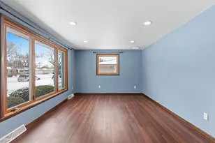 855 Greenfield Trail, Oshkosh, WI 54904 - Photo 16