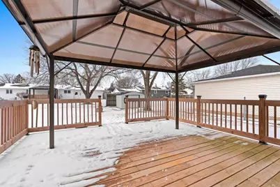 855 Greenfield Trail, Oshkosh, WI 54904 - Photo 44