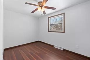 855 Greenfield Trail, Oshkosh, WI 54904 - Photo 24