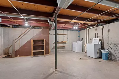 855 Greenfield Trail, Oshkosh, WI 54904 - Photo 32