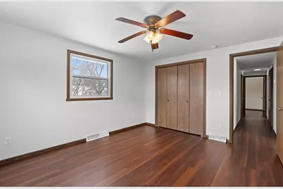 855 Greenfield Trail, Oshkosh, WI 54904 - Photo 22