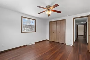 855 Greenfield Trail, Oshkosh, WI 54904 - Photo 22