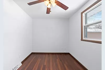 855 Greenfield Trail, Oshkosh, WI 54904 - Photo 26