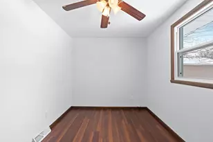 855 Greenfield Trail, Oshkosh, WI 54904 - Photo 26