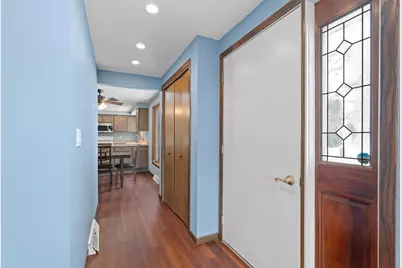 855 Greenfield Trail, Oshkosh, WI 54904 - Photo 2