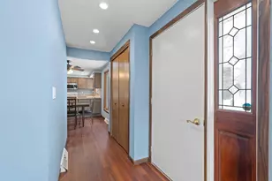 855 Greenfield Trail, Oshkosh, WI 54904 - Photo 2