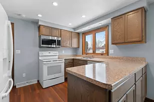 855 Greenfield Trail, Oshkosh, WI 54904 - Photo 10