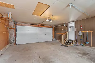 855 Greenfield Trail, Oshkosh, WI 54904 - Photo 46