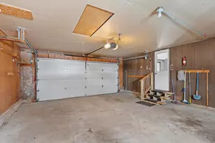 855 Greenfield Trail, Oshkosh, WI 54904 - Photo 46