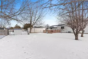 855 Greenfield Trail, Oshkosh, WI 54904 - Photo 50