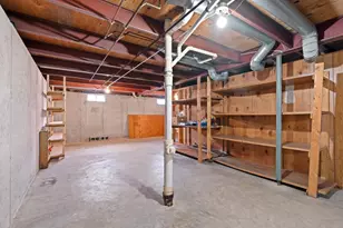 855 Greenfield Trail, Oshkosh, WI 54904 - Photo 34