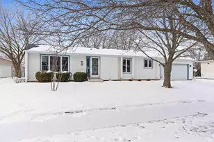 855 Greenfield Trail, Oshkosh, WI 54904 - Photo 38