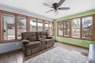 1003 Cedar St, Little Chute, WI 54140 - Photo 12