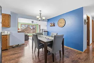 1003 Cedar St, Little Chute, WI 54140 - Photo 8