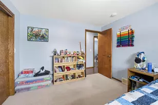 1003 Cedar St, Little Chute, WI 54140 - Photo 20