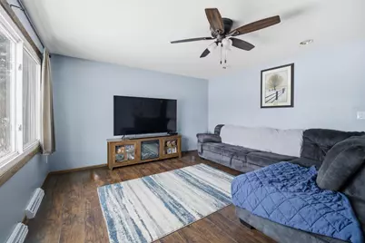 1003 Cedar Street, Little Chute, WI 54140 - Photo 2