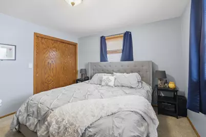 1003 Cedar Street, Little Chute, WI 54140 - Photo 18