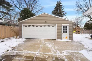 1003 Cedar St, Little Chute, WI 54140 - Photo 26