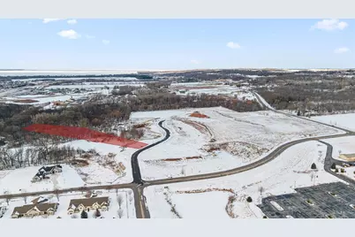 164 Hidden Valley Circle, Fond du Lac, WI 54937 - Photo 1