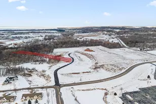 188 Hidden Valley Circle, Fond du Lac, WI 54937 - Photo 1