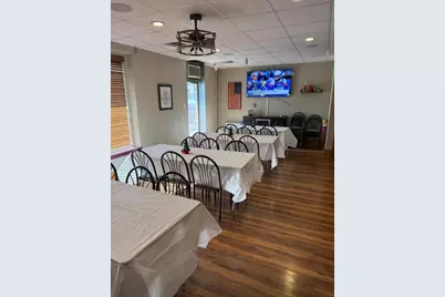 618 W Wisconsin Avenue, Appleton, WI 54911 - Photo 30