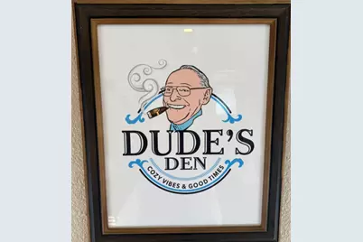 618 W Wisconsin Avenue, Appleton, WI 54911 - Photo 28