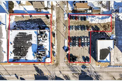 618 W Wisconsin Avenue, Appleton, WI 54911 - Photo 18