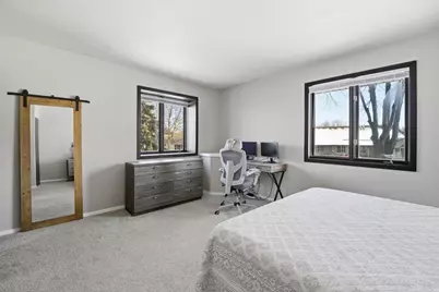 76 Spencer Village Court, Appleton, WI 54914 - Photo 18