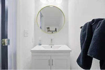 76 Spencer Village Court, Appleton, WI 54914 - Photo 12