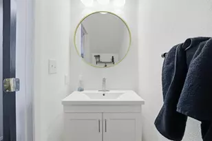 76 Spencer Village Ct, Appleton, WI 54914 - Photo 12