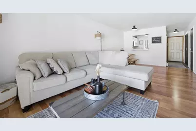 76 Spencer Village Court, Appleton, WI 54914 - Photo 6