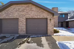 76 Spencer Village Ct, Appleton, WI 54914 - Photo 22
