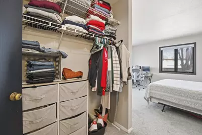 76 Spencer Village Court, Appleton, WI 54914 - Photo 20