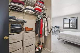 76 Spencer Village Ct, Appleton, WI 54914 - Photo 20