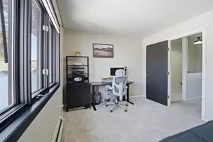 76 Spencer Village Ct, Appleton, WI 54914 - Photo 14